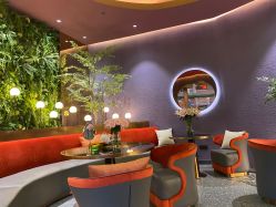 -花隐·美芙炫海菲秀皮肤管理中心