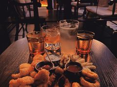 -Catail前苑(前门大街店)