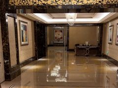 -上海星河湾酒店(闵行店)