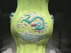 -台北故宫博物院