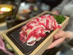-湊湊火锅·茶憩(南京万象天地店)