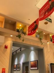 -爱儿美儿童摄影(奥森公园店)