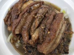-锦粤宫·精致粤菜(深圳北站店)