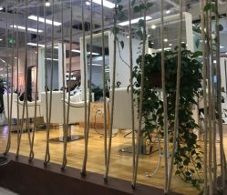 -P.STYLE派斯造型