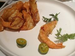 -四季民福烤鸭店(王府井灯市口店)