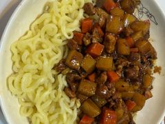 -米郎餐厅·朝鲜族料理(延长路店)