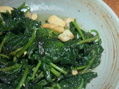 -馋嘴猫北京食堂·烤鸭·宵夜(亚运村店)