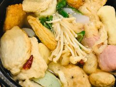 -Myth猪蹄(明洞店)