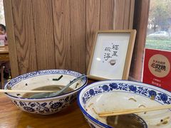 -复兴面王(河东路起源店)