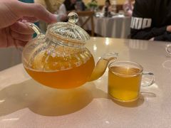 -MIO弥欧洋房西餐厅(中央大街店)