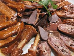 -陈鹏鹏潮汕菜(欢乐海岸 海边景观店)