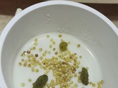 -313羊庄·羊肉火锅烧烤(李村店)
