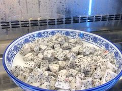 -星湖特色餐厅· 三岔湖环球融创天堂洲际酒店