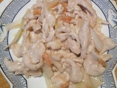 -宏达老菜馆(东安街店)