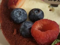 -姆们M Sweetie Cake(三里屯店)