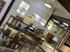 -一兆韦德健身(古美店)