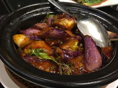 -鹿港小镇(金虹桥国际中心店)