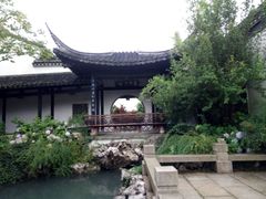 -金庸书院