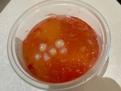 -明记牛杂(新马路分店)