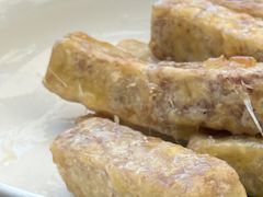 -宋小谨·泉州菜(西沙湾店)