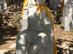 -青岩寺风景区