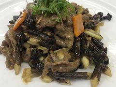 -乐兴海鲜餐厅