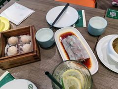 -添好运(武商MALL店)