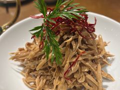 -丹江渔村(望京店)