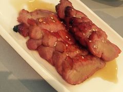 -御花园·粤菜·海鲜火锅(中山公园店)