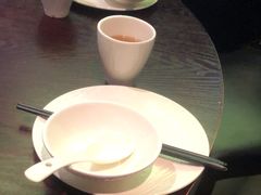 -永安鱼庄·镇江菜(东吴路店)