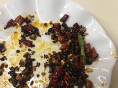 -天利思(邓尉店)