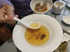 -润泽天·湘味家宴(岳麓山店)
