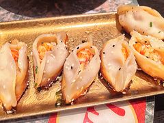 -安答龙虾·烧烤·大排档