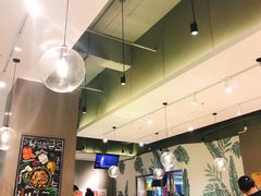 -阿田大虾(林达奥特莱斯店)