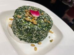 -丰收日(五角场店)