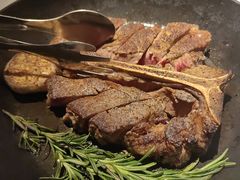 -王品牛排(杭州大厦店)