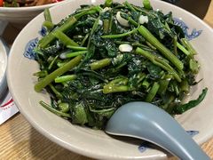 -潇湘阁(尚都SOHO店)