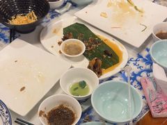 -东方饺子王(创始店)