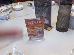 -映像威海·威海宴(威高广场店)