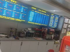 -网络客栈电竞网咖(西潞南大街店)