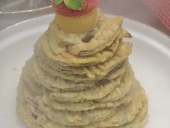 -松沪名灶·豆浆鱼头·新上海菜(江川路交大店)