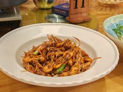 -小城味道(嘉兴首店)