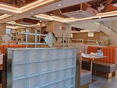 -顺徕德·仙庙烧鸡(桂庙路店)