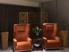 -广州白云机场雅高铂尔曼大酒店