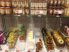 -好利来(北新桥店)
