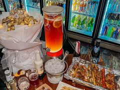 -M99 BEER世界啤酒吧(鸿云悦街店)