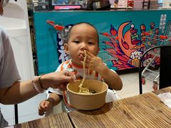 -盒马鲜生(顺义店)