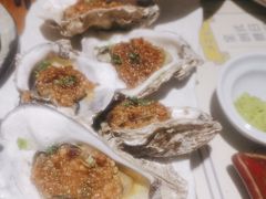 -味见·荣家(亚泰大街店)