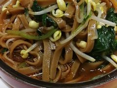 -小六汤包(万和城店)