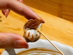 -镹·鱼料理  国产鱼使用店